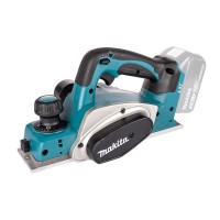 Makita DKP180Z ēvele